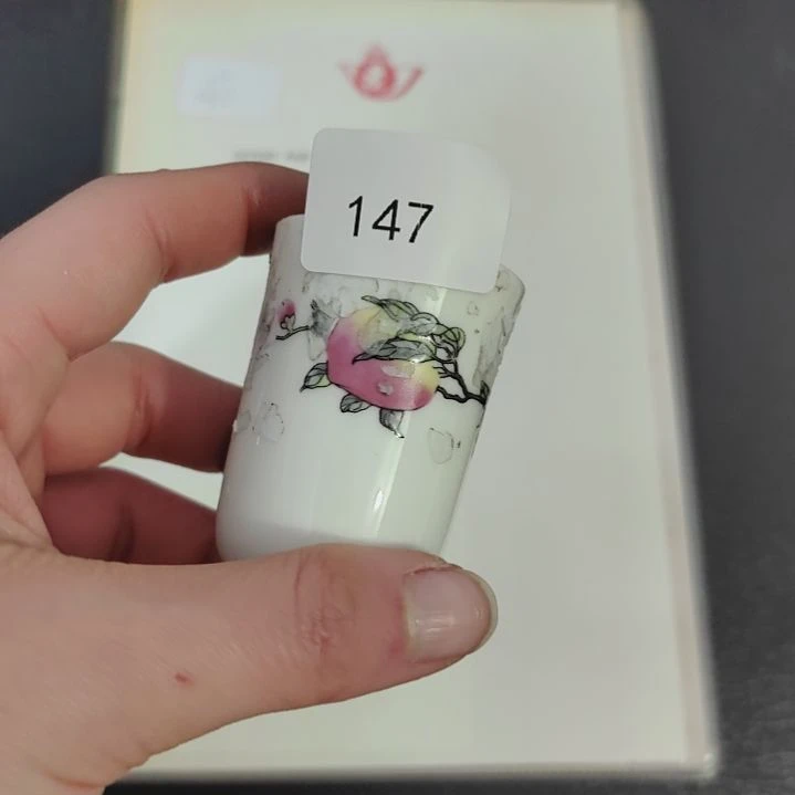 147瓷哈哈哈哈哈哈哈哈哈