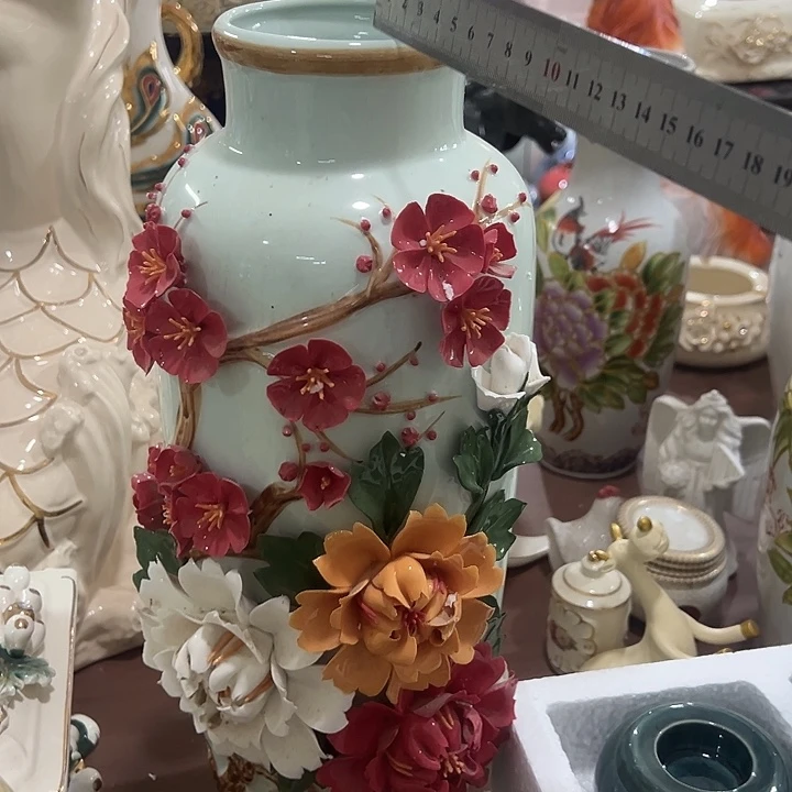 瓷片叶损。。。。。。。。。。。。。