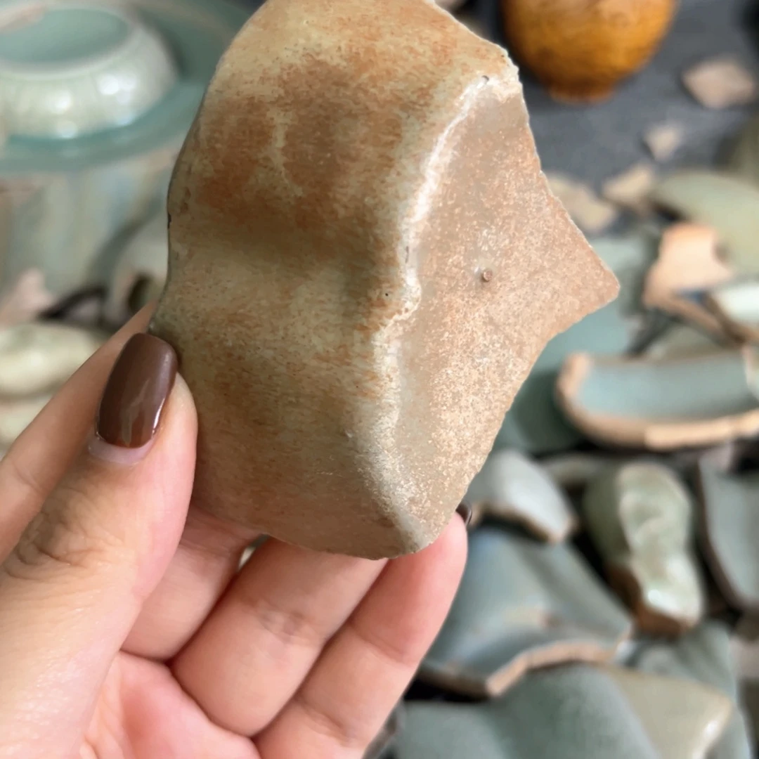 瓷片瓷瓷瓷瓷瓷瓷瓷瓷瓷