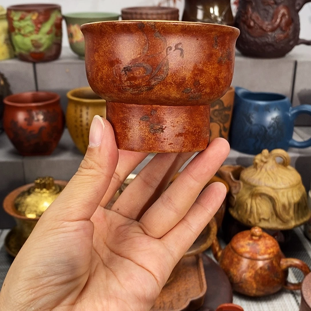 茶壶紫砂紫砂紫砂