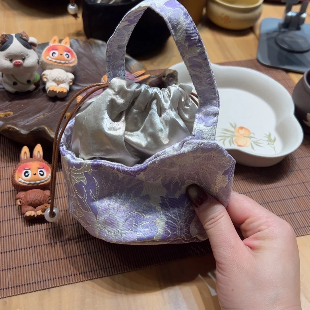 紫砂茶壶2855888858888888888