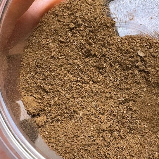 静水莱特莱特莱特莱特
