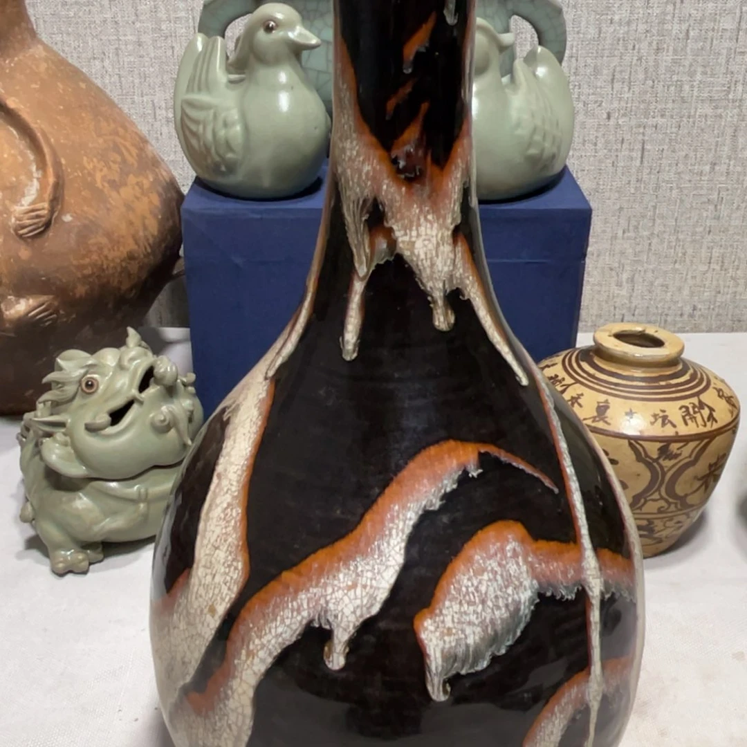 大**藏陶瓷瓷瓷瓷瓷瓷瓷