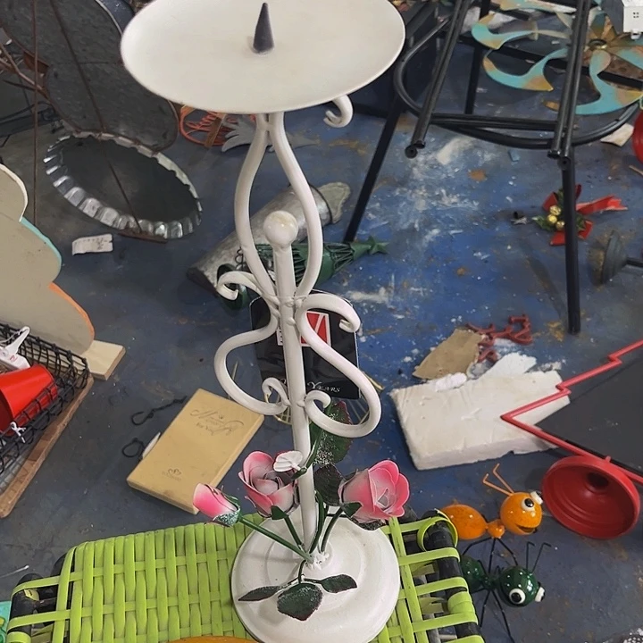 钱钱钱钱钱钱钱钱钱钱钱