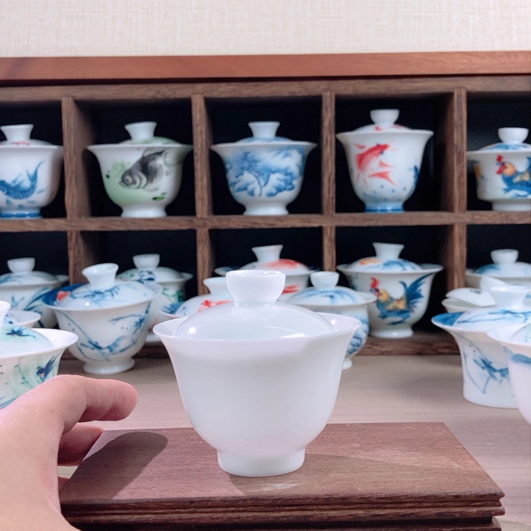 哈哈哈哈哈哈哈哈哈哈