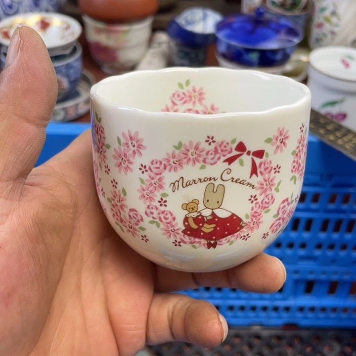****利莱瓷购购购购购购