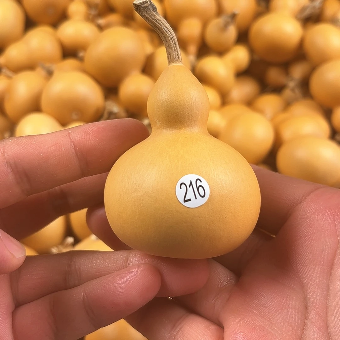一葫芦葫芦葫芦葫芦216