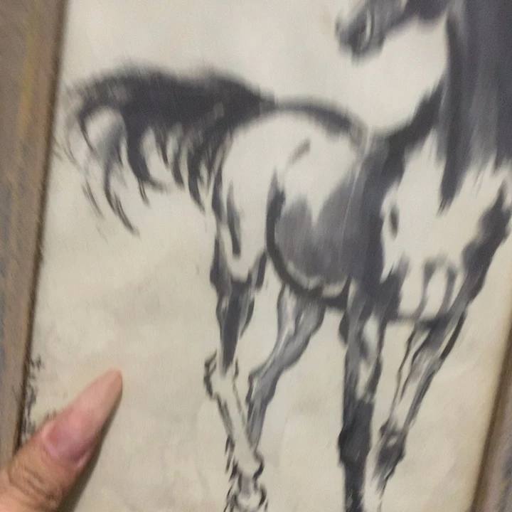 深***痕瓷片你说过了什么都不想