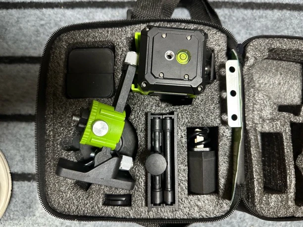 水平仪家用水平仪