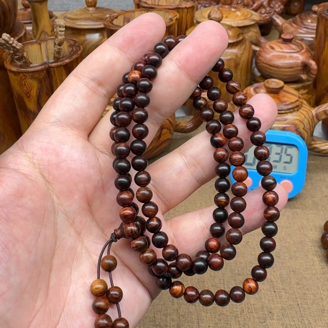 用***4黄花梨/降香黄檀888888888