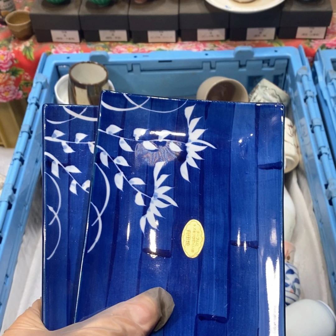 瓷片v****掌李哈哈哈哈哈哈