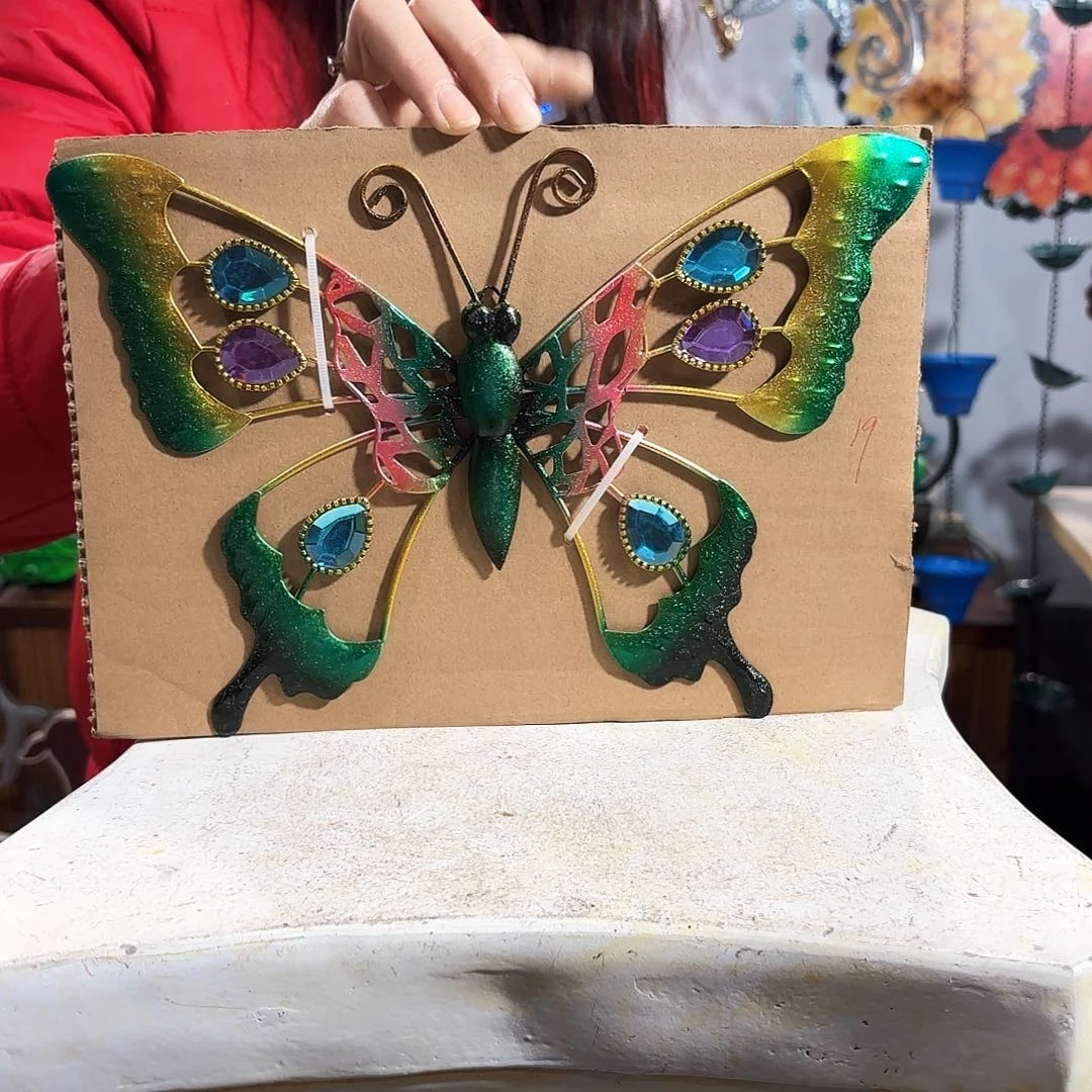 树脂A三块哥工艺品孤品