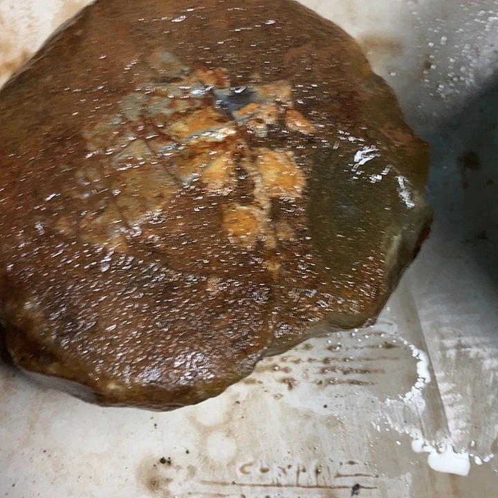 罗***大定制玛瑙定制玛瑙饰品