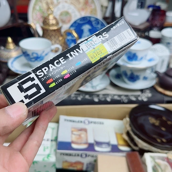 瓷片啊啊啊啊啊啊啊啊