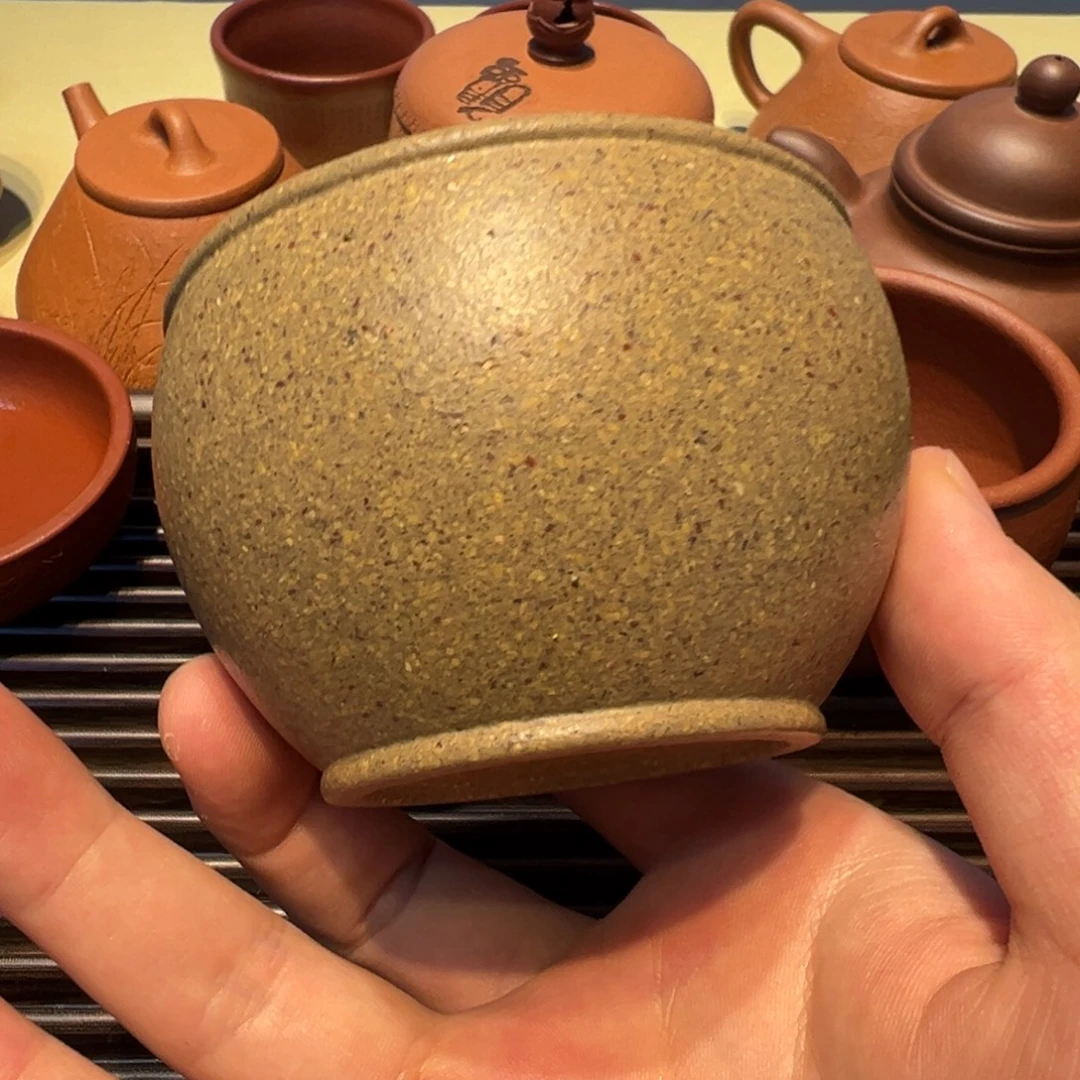 茶杯紫砂杯子杯子杯子杯子杯子杯子