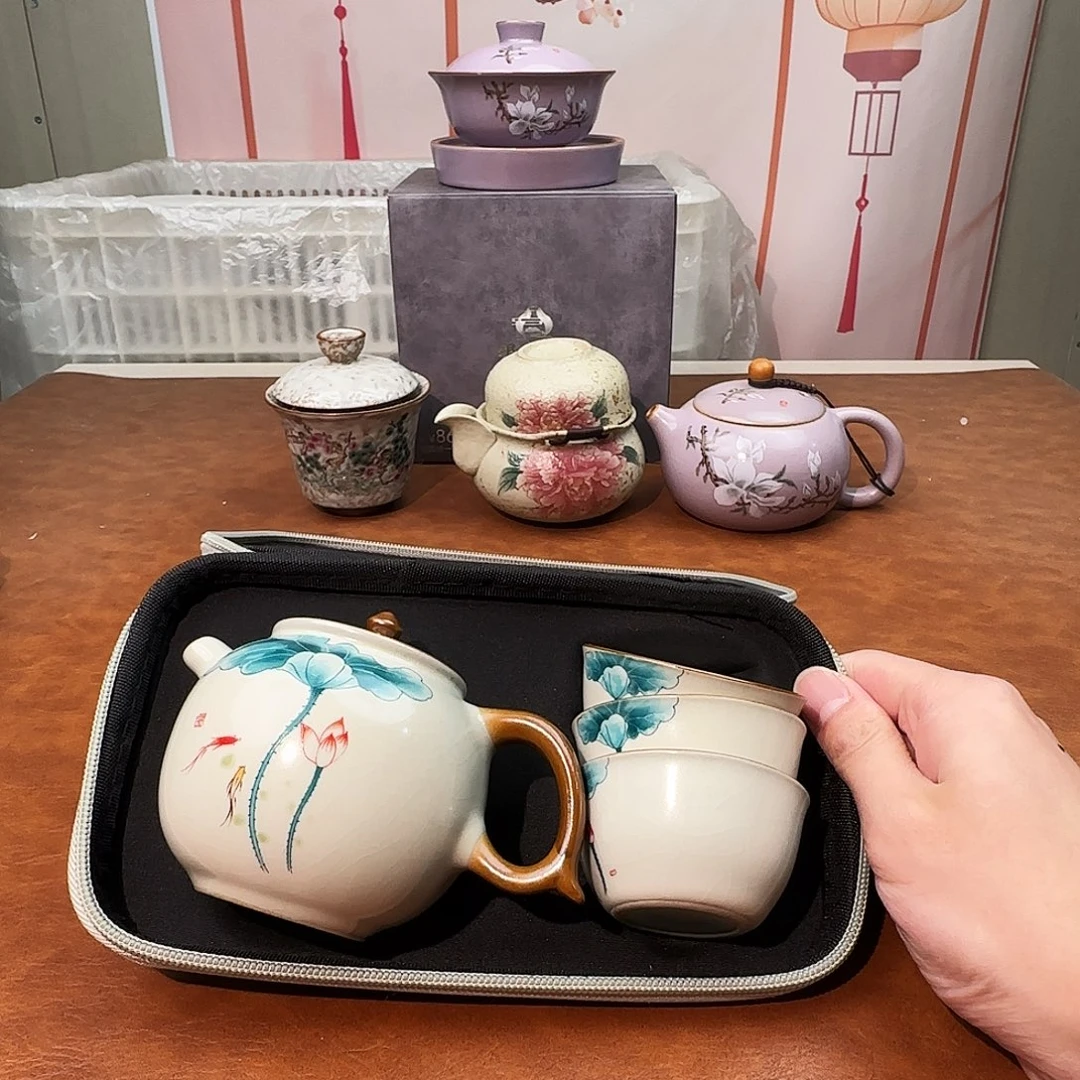 颜瓷闪购商品链接6130