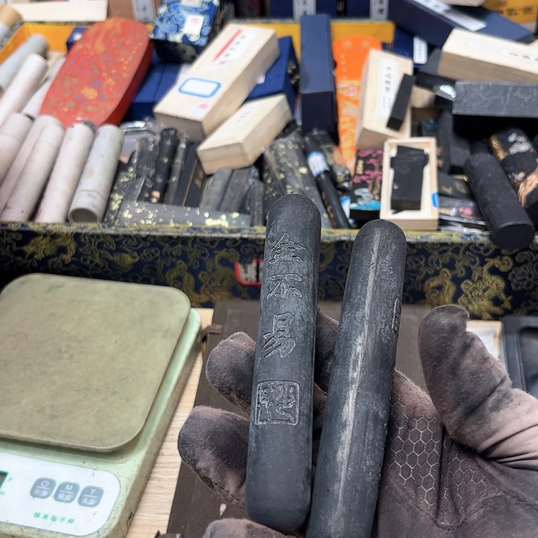 哈哈哈哈哈刚刚2条