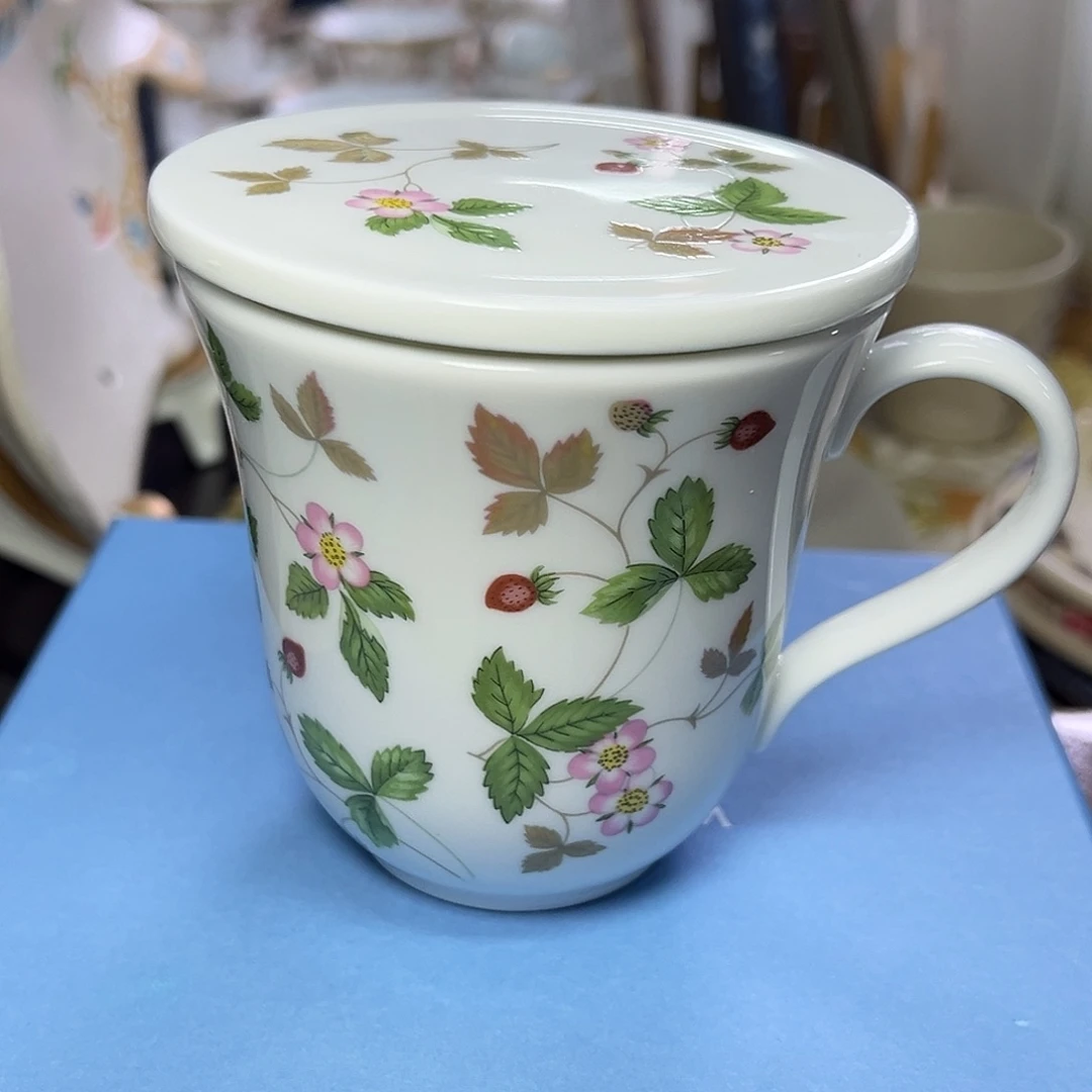 摆件新年快乐 喜乐绵长