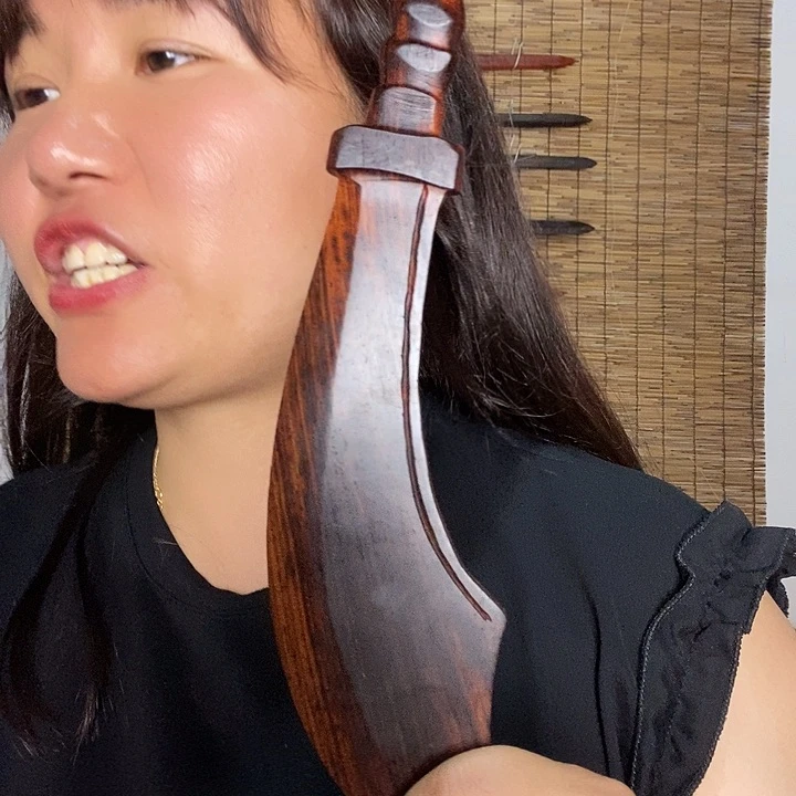 拉***卡哈哈哈哈哈哈哈哈哈哈