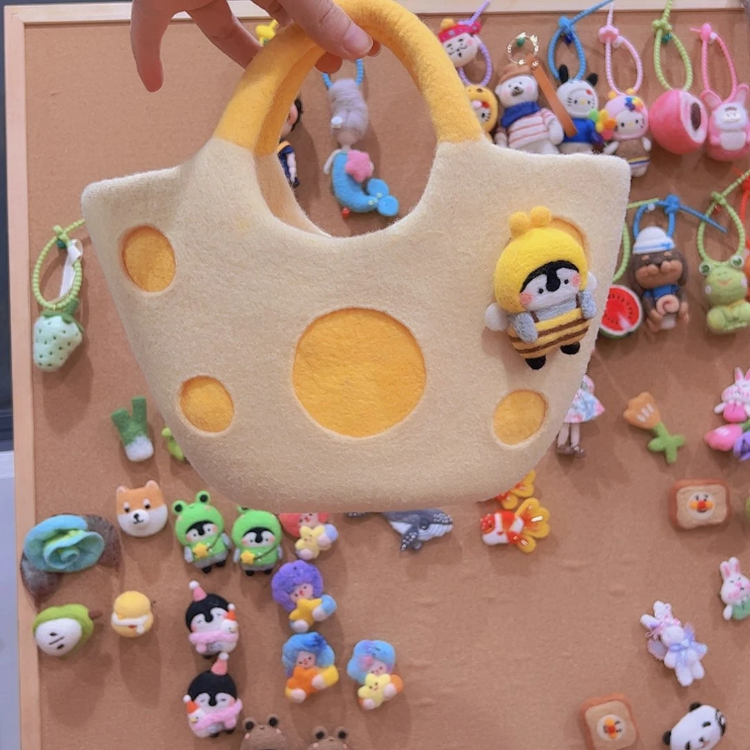 羊毛6666666666666666