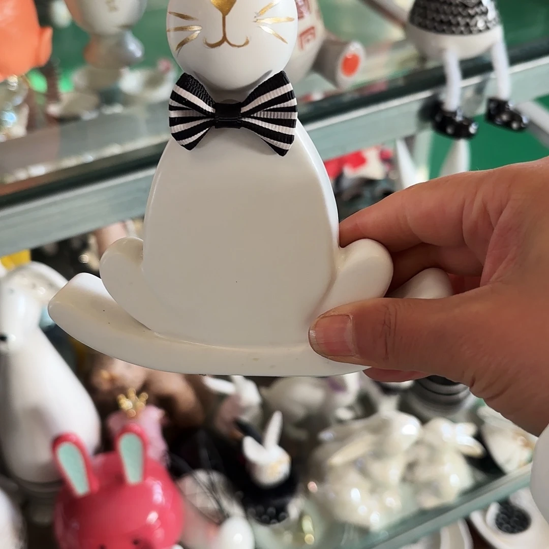 哇***陶瓷艺术设计中心