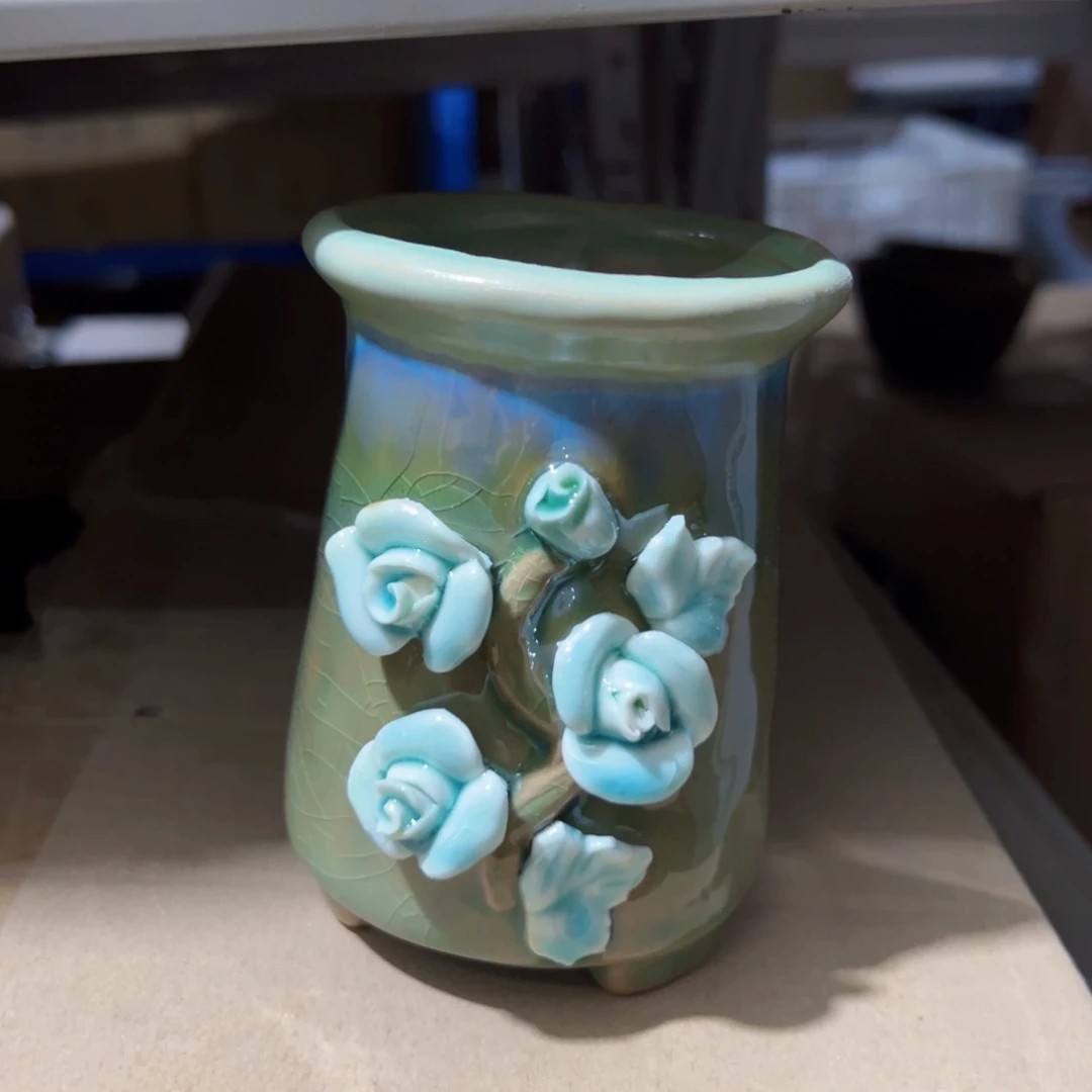 拍满18.8包邮发货