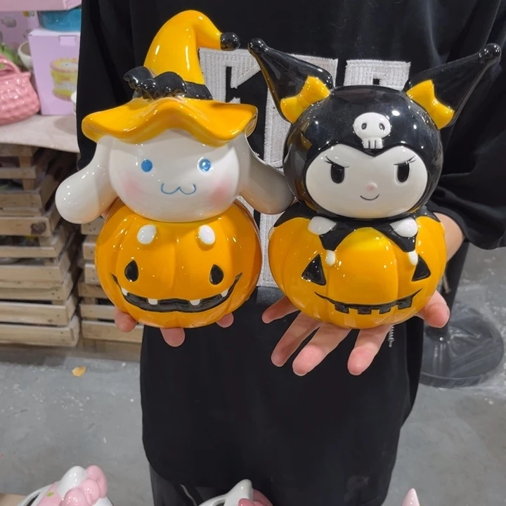 我们的生活也是如此