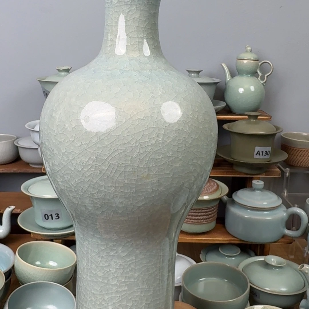 汝瓷发发发发发发