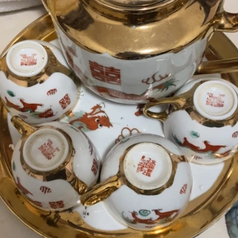 z c z c z c z c c