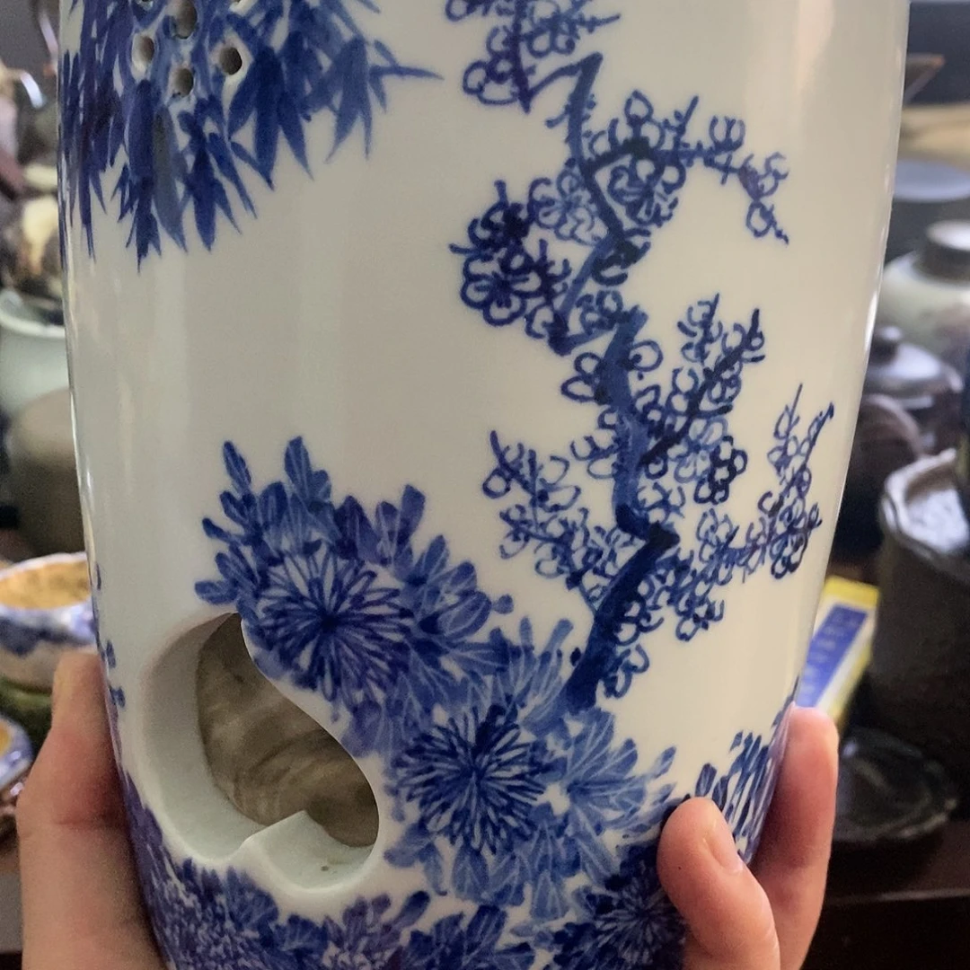 一****?111111111111111111111