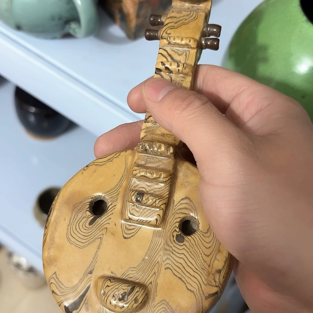 瓷片斤斤计较了旅途斤斤计较斤斤计较了