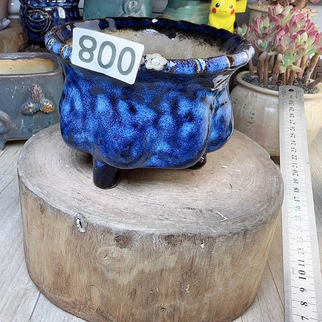 手工制作默认微瑕