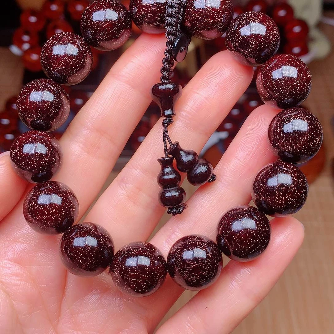 檀香紫檀（小叶紫檀）洋，1.5，2w