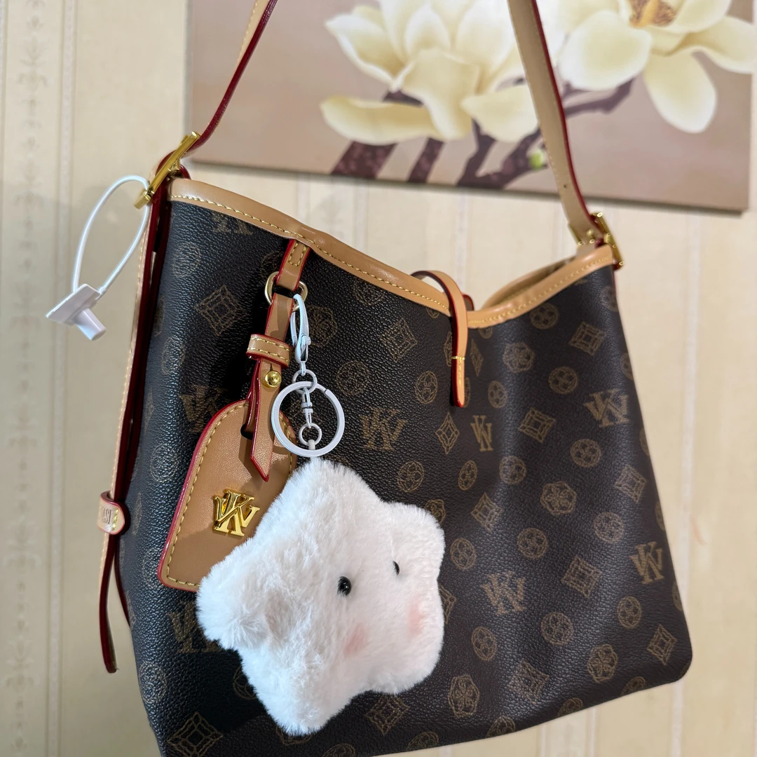 A021手工精致包包1