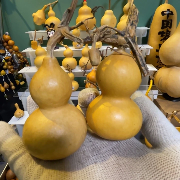 默认微瑕不保龙头