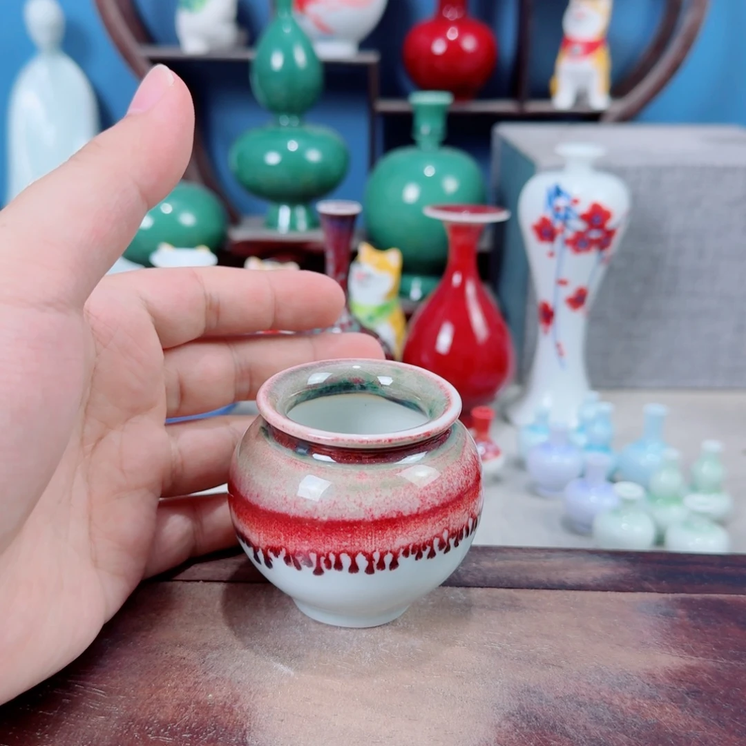 瓷片摆件摆件摆件摆件