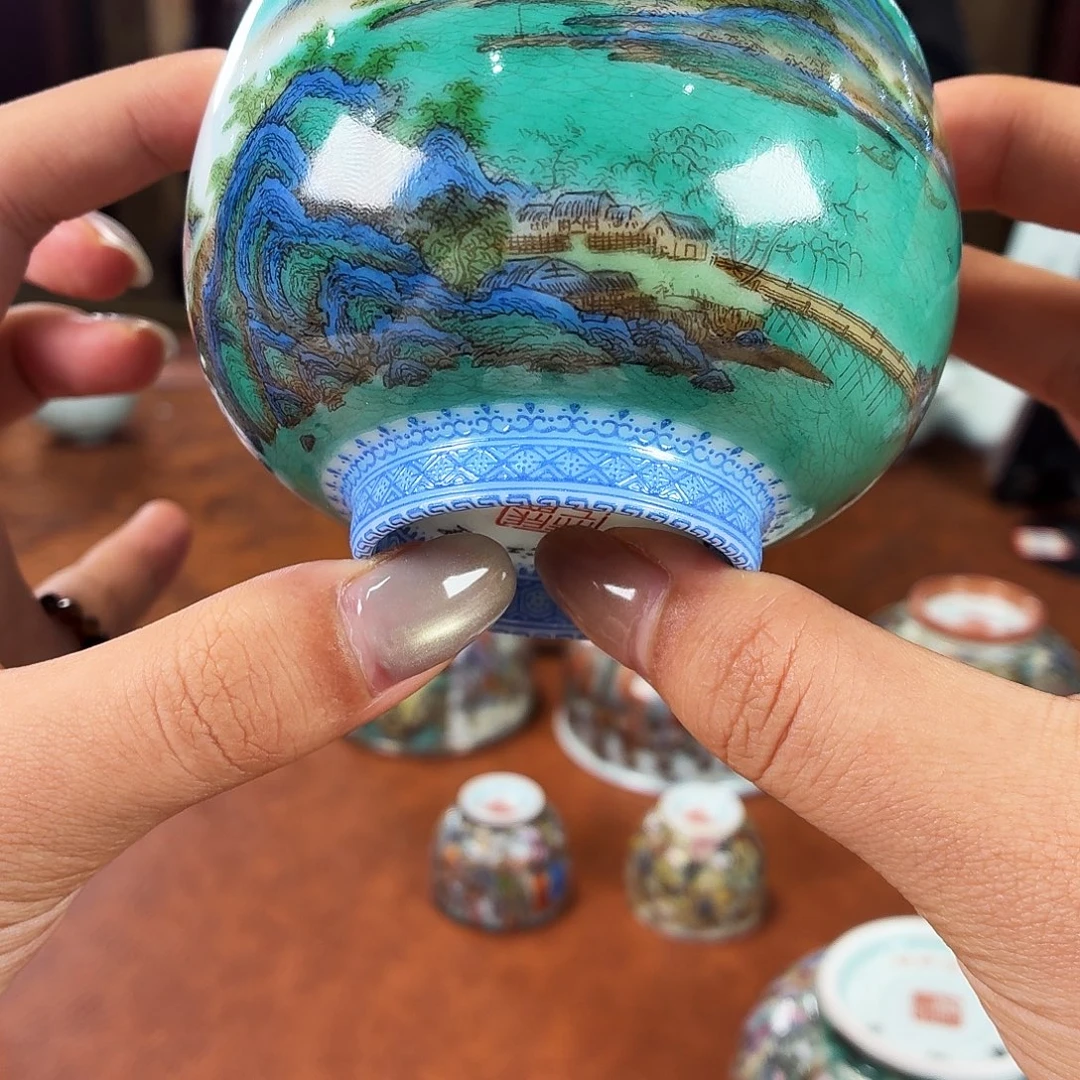 陶九鸣九鸣九九九九九九九