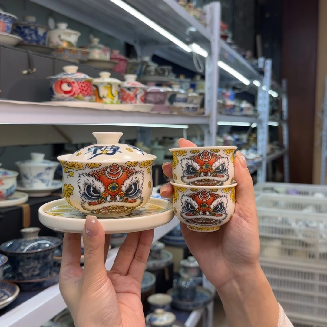 款式高温陶瓷材料等产品