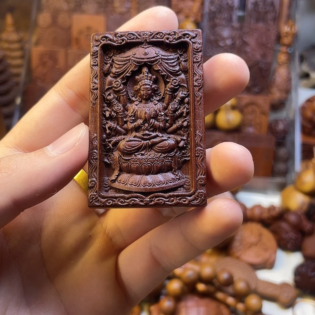 亚***枣木000000000000000