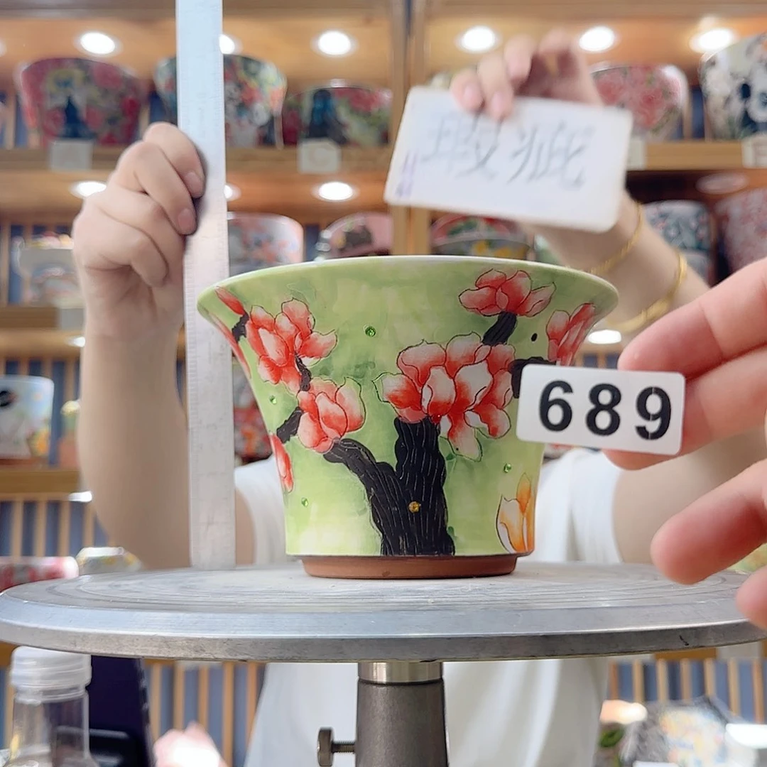 瓷片微瑕微瑕微瑕微瑕