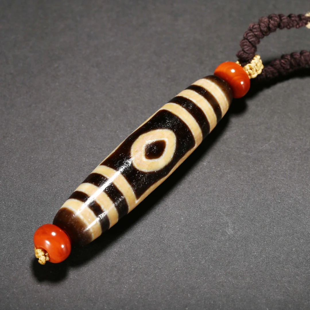 民国/玛瑙勒子3/JOY25042168/收藏/【济文阁】