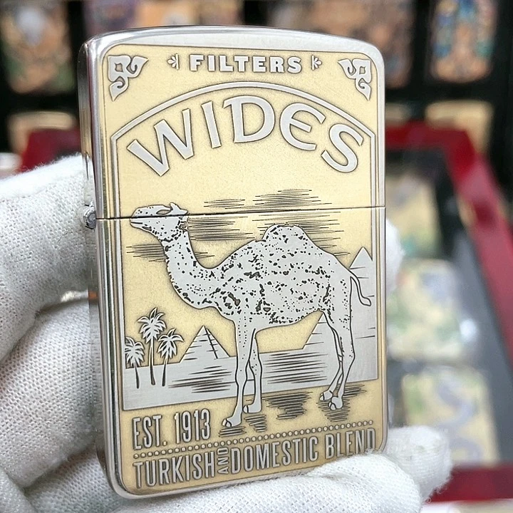 【闪购商品】佐罗军机坨