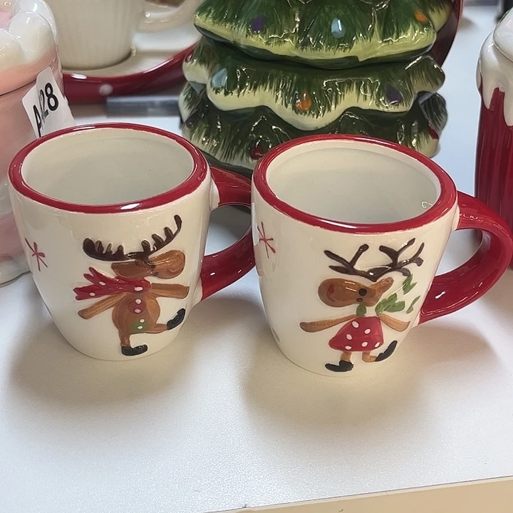 喵***喵全场满20米包邮 不退不换