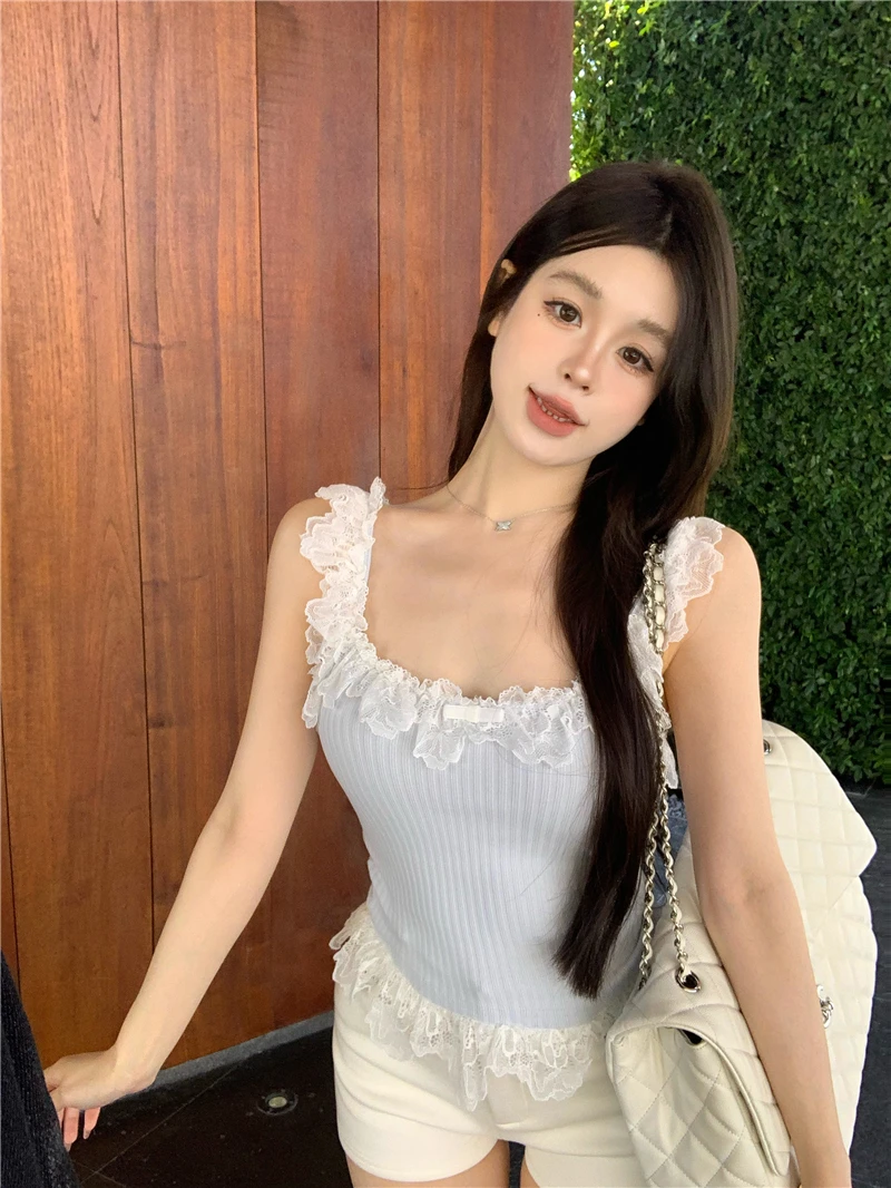 柒鹿 衣架款式拍此链接 【29.9-59.99】