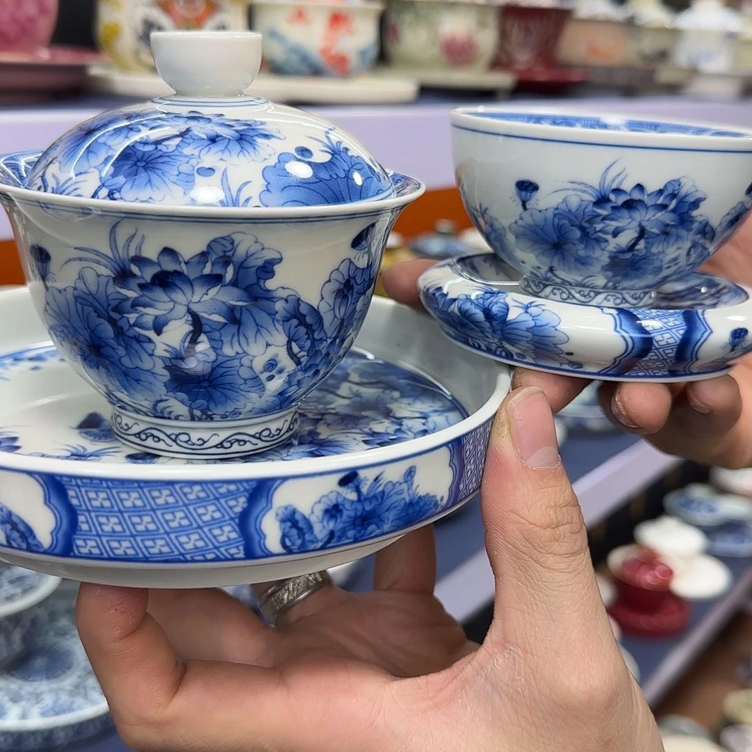 你在干什么啊你在干嘛呢你在