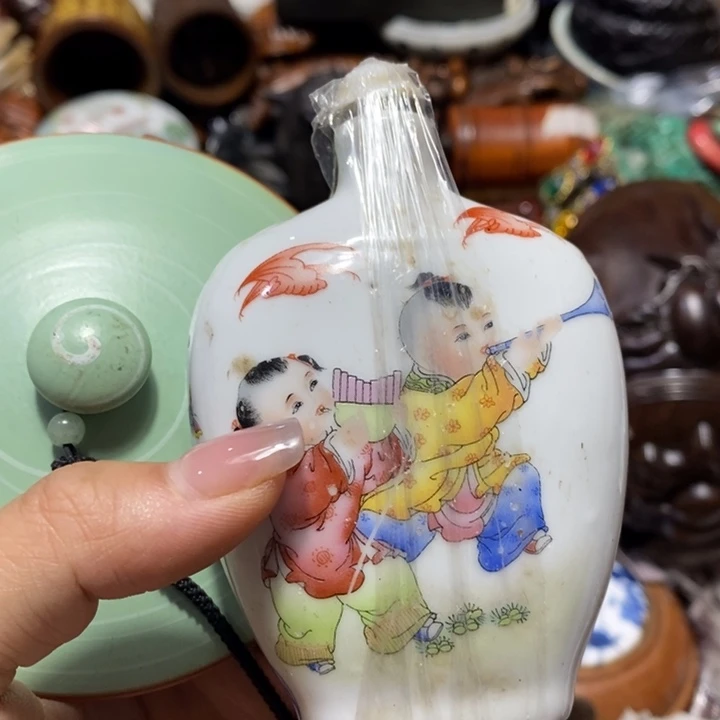 紫砂陶瓷艺术陶瓷艺术