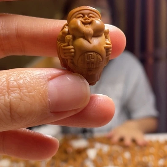 手串/手链橄榄核橄榄核