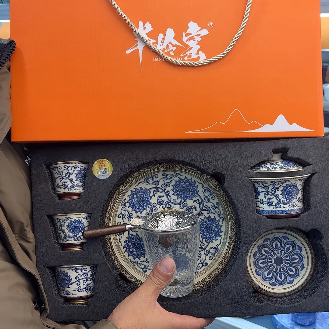 纯纯粹粹的爱了啊