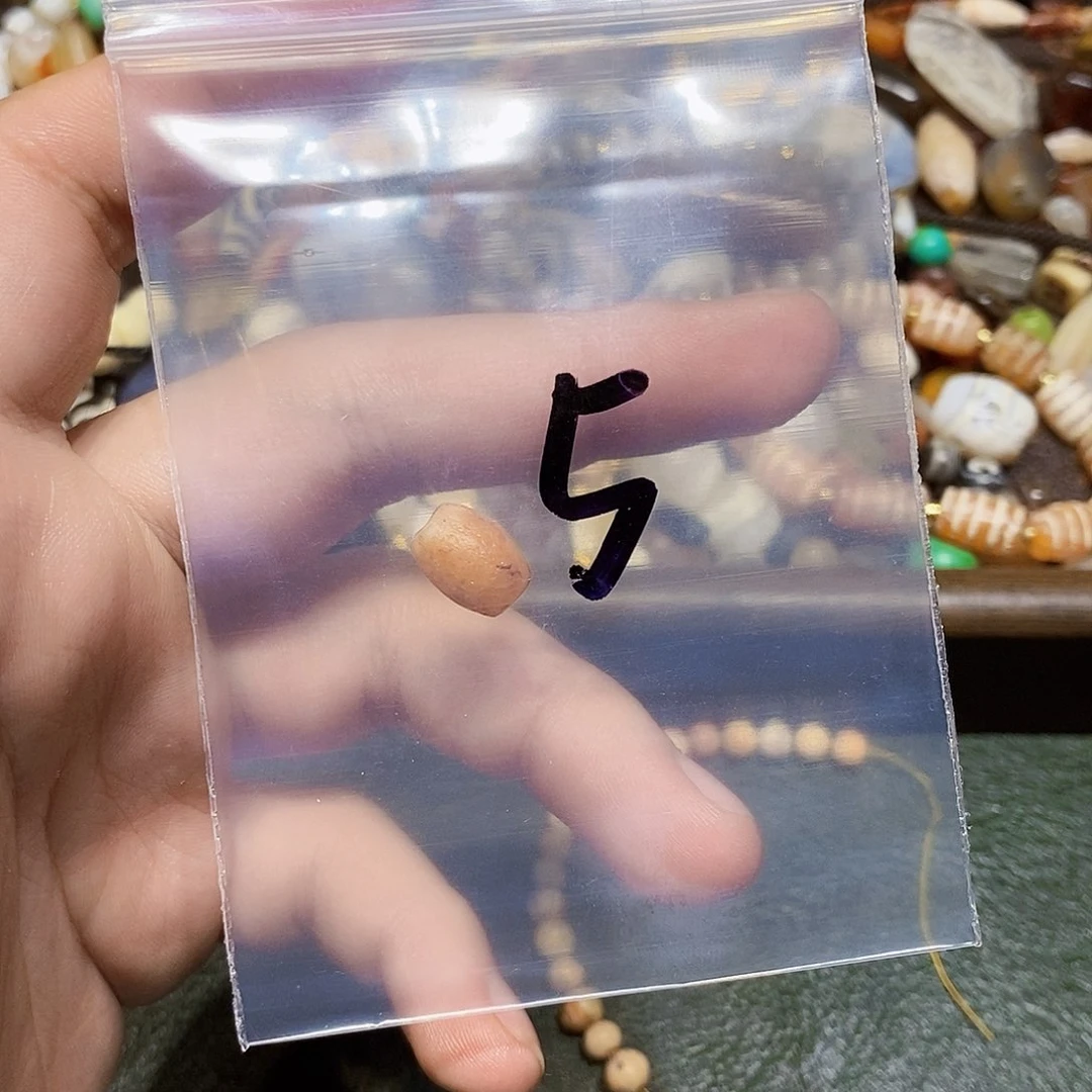 库克吊坠66666666666666