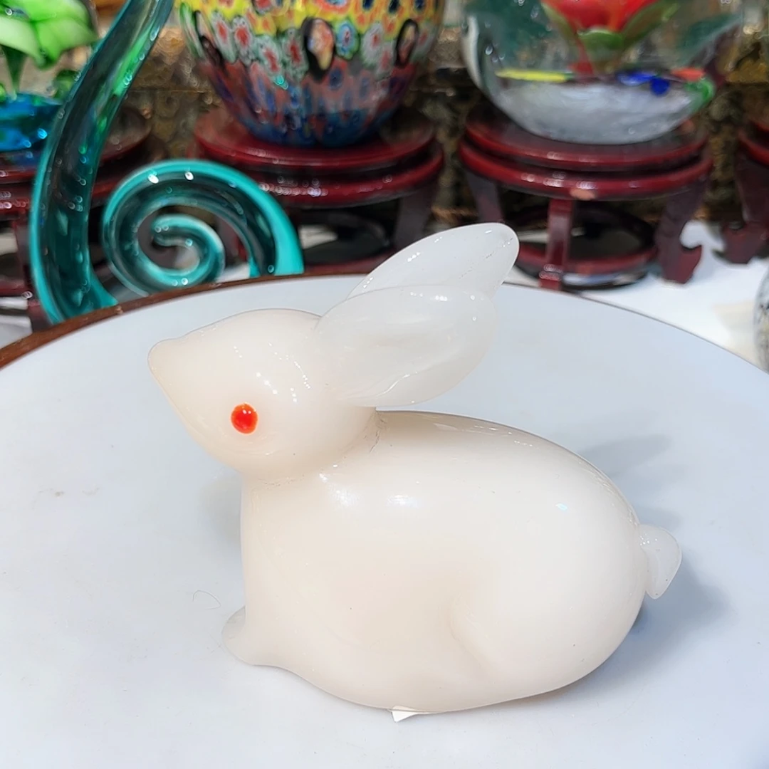 【闪购商品】琉璃手工艺品小****部纯手工